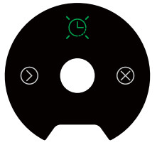 Quin A1310 Smart Pill Dispenser - Usage 3
