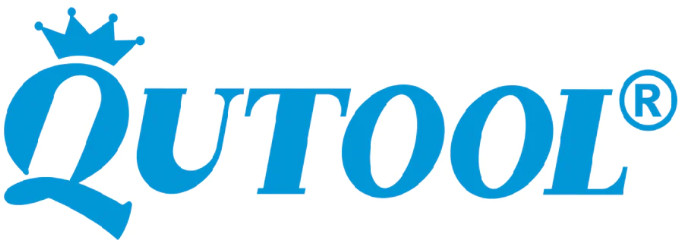 Qutool logo