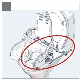 R82-9996097361-Flamingo-Seat-On-Toilet-fig 1