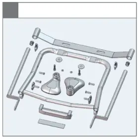 R82-9996097361-Flamingo-Seat-On-Toilet-fig 2