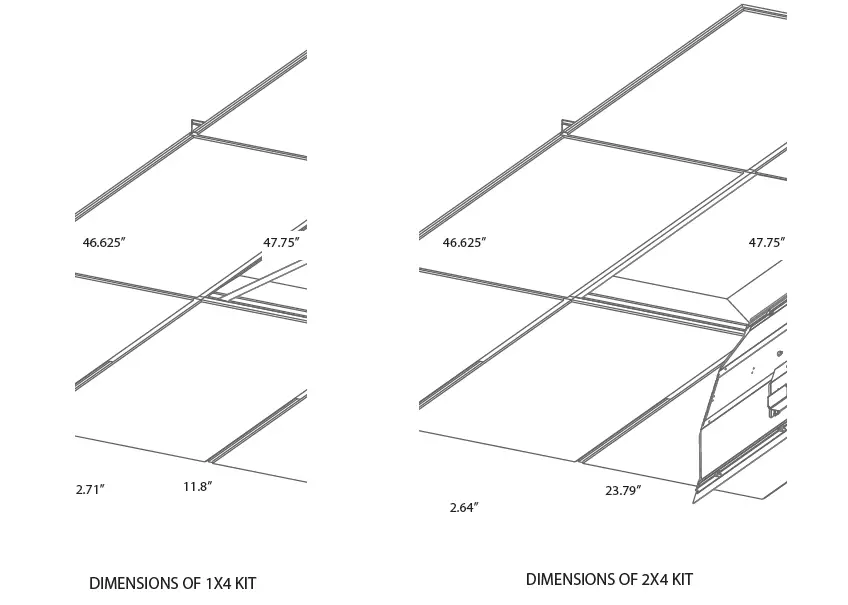 RAB-Lighting-Rtled-Troffer-Retrofit-fig- (6)