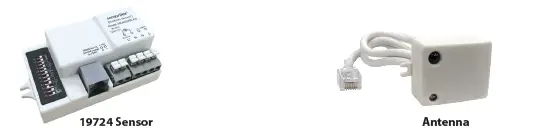 RAB-Lighting-Rtled-Troffer-Retrofit-fig- (8)