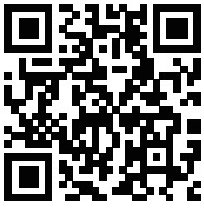 RAINPOINT HWG004 Smart Garden Irrigation System - QR Code 5