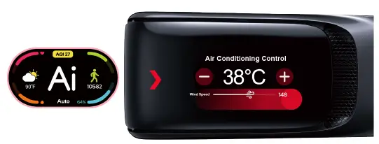 RANVOO-AICE3-Neck-Air-Conditioner-image04