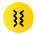 RANVOO-AICE3-Neck-Air-Conditioner-image24