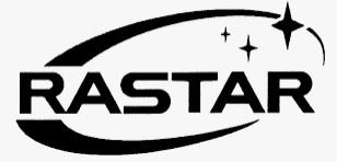 RASTAR logo