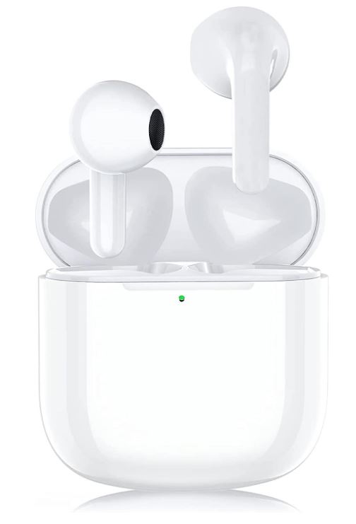 RAVIAD-1-Wireless-Earbuds-product