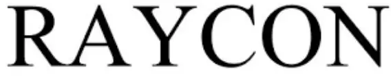 RAYCON-2021-Fitness-Earbuds-FEATURED