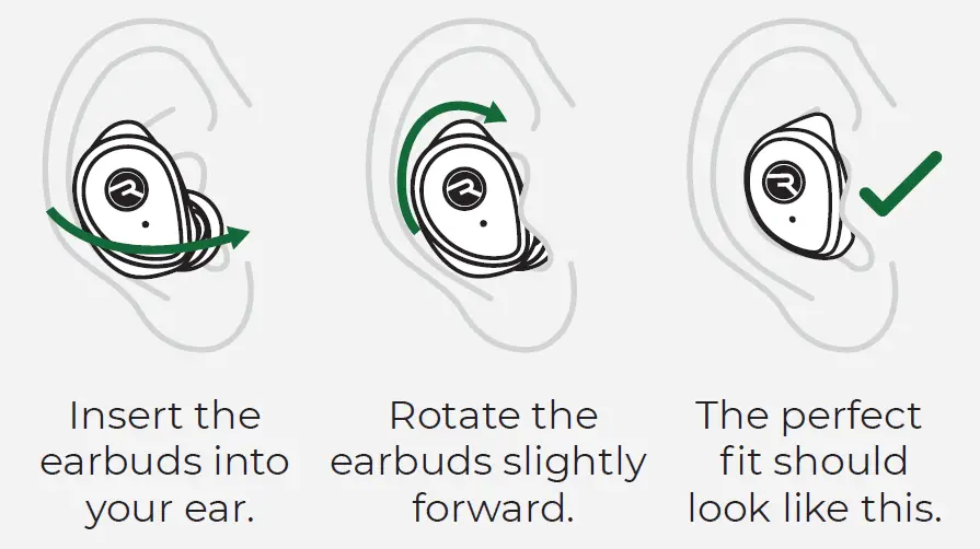 RAYCON-2021-Fitness-Earbuds-FIG- (11)