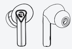 RAYCON-E65-The-Gaming-Earbuds-FIG-3