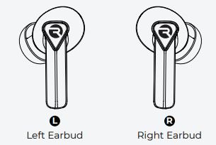 RAYCON-E65-The-Gaming-Earbuds-FIG-5