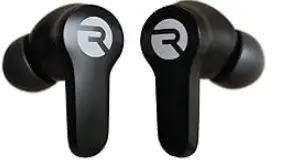 RAYCON-E85-True-Wireless-Ear-Headphones-Work-Earbuds-product