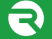RAYCON-E85-logo