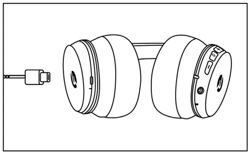 RAYCON-H41-Fitness-Headphones-13