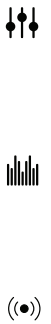 RAYCON-H41-Fitness-Headphones-8