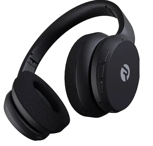 RAYCON-H41-Fitness-Headphones