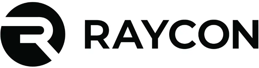 RAYCON-LOGO