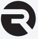 RAYCON RBE765 The Gaming Bluetooth True Wireless Earbuds - tapping the logo