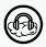 RAYCON-RBH880-Work-Headphones-fig- (3)