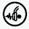 RAYCON-RBH880-Work-Headphones-fig- (4)