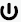 RAYCON-RBH880-Work-Headphones-fig- (7)
