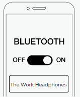 RAYCON-RBH880-Work-Headphones-fig- (8)