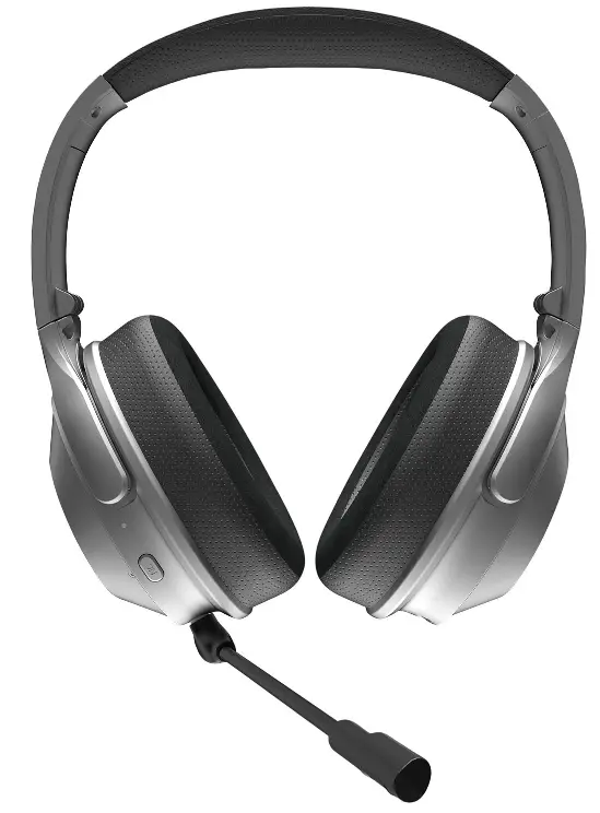 RAYCON-RBH880-Work-Headphones-product