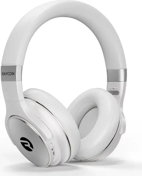 RAYCON-RBH890-Pro-Everyday-Headphones-PRODUCT