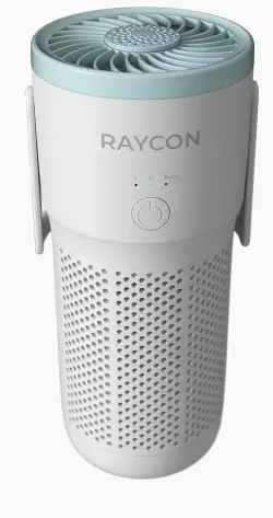 RAYCON-RCNRHA20023BLU-The-Portable-Air-Purifier-product-image
