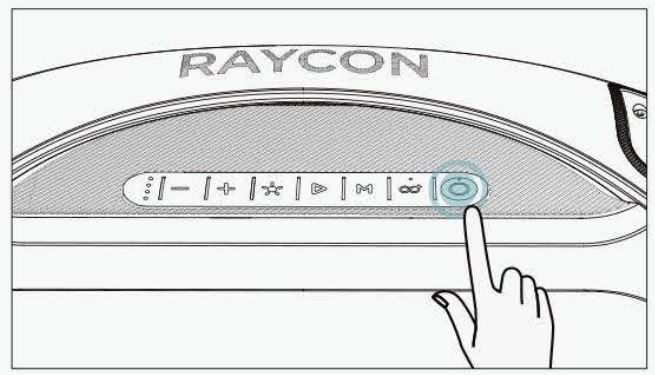 RAYCON-The-Power-Boombox-Speaker-10