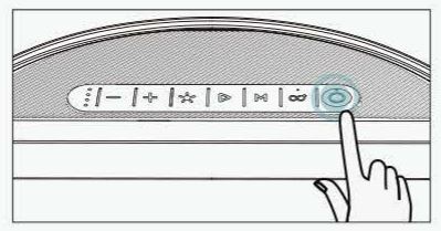 RAYCON-The-Power-Boombox-Speaker-12