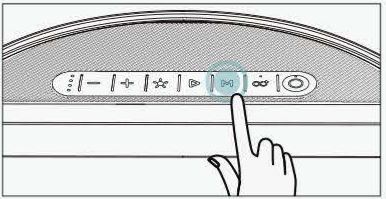 RAYCON-The-Power-Boombox-Speaker-13