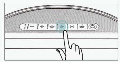 RAYCON-The-Power-Boombox-Speaker-14