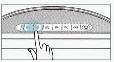 RAYCON-The-Power-Boombox-Speaker-15