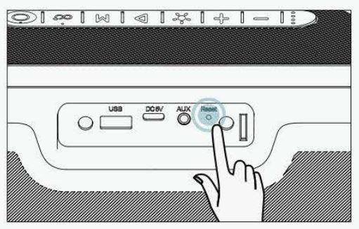 RAYCON-The-Power-Boombox-Speaker-16