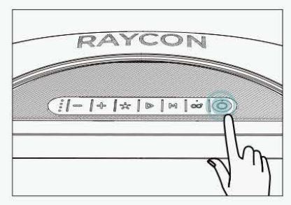 RAYCON-The-Power-Boombox-Speaker-2