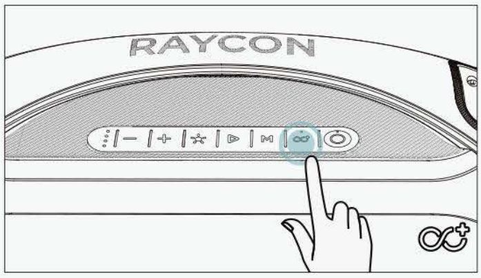 RAYCON-The-Power-Boombox-Speaker-6