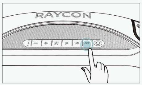 RAYCON-The-Power-Boombox-Speaker-8