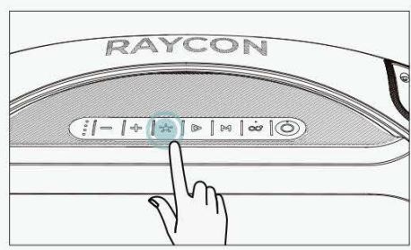 RAYCON-The-Power-Boombox-Speaker-9