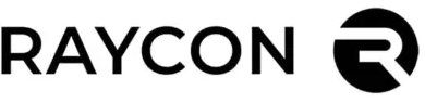 RAYCON-logo-latest
