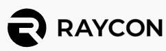 RAYCON-logo