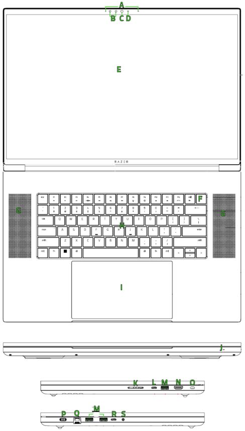 RAZER-Blade-18-Gaming-Laptop-fig-1