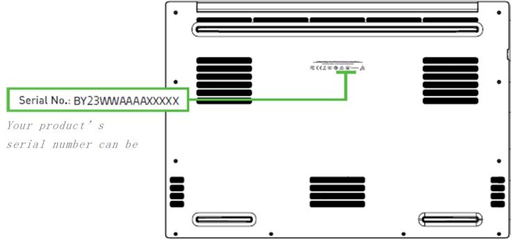 RAZER-Blade-18-Gaming-Laptop-fig-2
