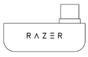 RAZER Kaira Pro HyperSpeed Wireless Multi Platform Gaming Headset - 2