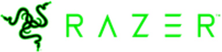 RAZER logo