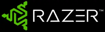 RAZER0-LOGO