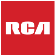 RCA-LOGO