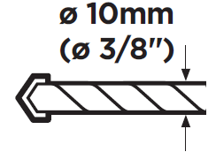 RCA-MD43100F-Flat-Panel-TV-Mount-4
