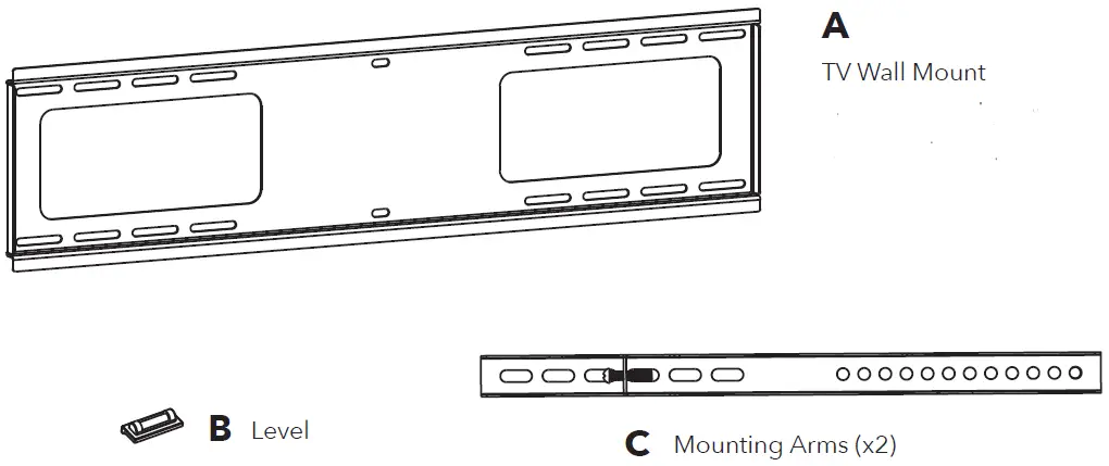 RCA-MD43100F-Flat-Panel-TV-Mount-5