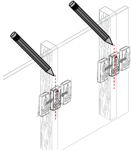 RCA-MD43100F-Flat-Panel-TV-Mount-7